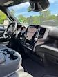 New 2025 Ram 3500 Tradesman Regular Cab 4x4 Pickup for sale #25149 - photo 5