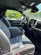 New 2025 Ram 3500 Tradesman Regular Cab 4x4 Pickup for sale #25149 - photo 6