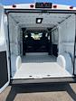 New 2025 Ram ProMaster 1500 Standard Roof Empty Cargo Van for sale #25154 - photo 4