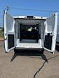 New 2025 Ram ProMaster 1500 Standard Roof Empty Cargo Van for sale #25154 - photo 2