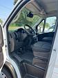 New 2025 Ram ProMaster 1500 Standard Roof Empty Cargo Van for sale #25154 - photo 5