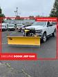 New 2025 Ram 2500 Tradesman Regular Cab 4x4 Pickup for sale #25155 - photo 1