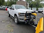 New 2025 Ram 2500 Tradesman Regular Cab 4x4 Pickup for sale #25155 - photo 2