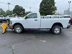 New 2025 Ram 2500 Tradesman Regular Cab 4x4 Pickup for sale #25155 - photo 3