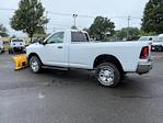 New 2025 Ram 2500 Tradesman Regular Cab 4x4 Pickup for sale #25155 - photo 4