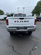 New 2025 Ram 2500 Tradesman Regular Cab 4x4 Pickup for sale #25155 - photo 5