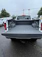 New 2025 Ram 2500 Tradesman Regular Cab 4x4 Pickup for sale #25155 - photo 6