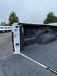 New 2025 Ram 2500 Tradesman Regular Cab 4x4 Pickup for sale #25155 - photo 7
