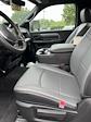 New 2025 Ram 2500 Tradesman Regular Cab 4x4 Pickup for sale #25155 - photo 8