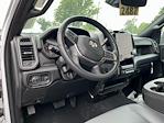 New 2025 Ram 2500 Tradesman Regular Cab 4x4 Pickup for sale #25155 - photo 9