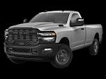 New 2025 Ram 2500 Tradesman Regular Cab 4x4 Pickup for sale #25155 - photo 10
