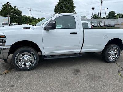 New 2025 Ram 2500 Tradesman Regular Cab 4x4 Pickup for sale #25159 - photo 2
