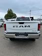 New 2025 Ram 2500 Tradesman Regular Cab 4x4 Pickup for sale #25159 - photo 3