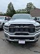 New 2025 Ram 2500 Tradesman Regular Cab 4x4 Pickup for sale #25159 - photo 4