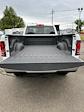 New 2025 Ram 2500 Tradesman Regular Cab 4x4 Pickup for sale #25159 - photo 5