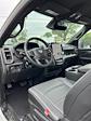 New 2025 Ram 2500 Tradesman Regular Cab 4x4 Pickup for sale #25159 - photo 7