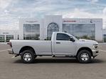 New 2025 Ram 2500 Tradesman Regular Cab for sale #25159 - photo 12