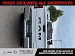 New 2025 Ram 2500 Tradesman Regular Cab for sale #25159 - photo 15