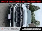 New 2025 Ram 2500 Tradesman Regular Cab for sale #25159 - photo 16