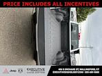 New 2025 Ram 2500 Tradesman Regular Cab for sale #25159 - photo 17