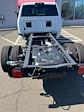 New 2025 Ram 5500 Tradesman Crew Cab 4x4 60 CA Cab Chassis for sale #25175 - photo 4