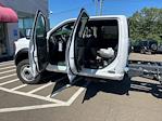 New 2025 Ram 5500 Tradesman Crew Cab 4x4 60 CA Cab Chassis for sale #25175 - photo 3