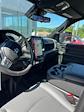 New 2025 Ram 5500 Tradesman Crew Cab 4x4 60 CA Cab Chassis for sale #25175 - photo 5