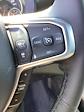 New 2025 Ram 1500 Big Horn Quad Cab 4x4 Pickup for sale #25181 - photo 11