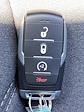 New 2025 Ram 1500 Big Horn Quad Cab 4x4 Pickup for sale #25181 - photo 12