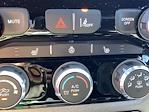 New 2025 Ram 1500 Big Horn Quad Cab 4x4 Pickup for sale #25181 - photo 13