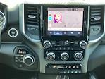 New 2025 Ram 1500 Big Horn Quad Cab 4x4 Pickup for sale #25181 - photo 14