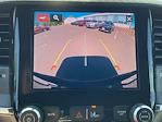 New 2025 Ram 1500 Big Horn Quad Cab 4x4 Pickup for sale #25181 - photo 15