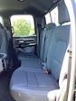 New 2025 Ram 1500 Big Horn Quad Cab 4x4 Pickup for sale #25181 - photo 16