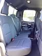 New 2025 Ram 1500 Big Horn Quad Cab 4x4 Pickup for sale #25181 - photo 17