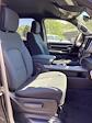 New 2025 Ram 1500 Big Horn Quad Cab 4x4 Pickup for sale #25181 - photo 18