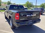 New 2025 Ram 1500 Big Horn Quad Cab 4x4 Pickup for sale #25181 - photo 2