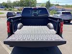 New 2025 Ram 1500 Big Horn Quad Cab 4x4 Pickup for sale #25181 - photo 3