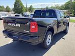 New 2025 Ram 1500 Big Horn Quad Cab 4x4 Pickup for sale #25181 - photo 5