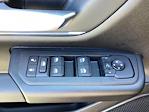 New 2025 Ram 1500 Big Horn Quad Cab 4x4 Pickup for sale #25181 - photo 6