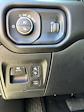 New 2025 Ram 1500 Big Horn Quad Cab 4x4 Pickup for sale #25181 - photo 7