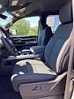 New 2025 Ram 1500 Big Horn Quad Cab 4x4 Pickup for sale #25181 - photo 8
