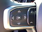 New 2025 Ram 1500 Big Horn Quad Cab 4x4 Pickup for sale #25181 - photo 9