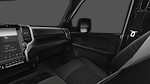 New 2025 Ram 3500 Tradesman Crew Cab 4x4 DRW Pickup for sale #25182 - photo 7