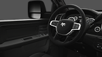 New 2025 Ram 3500 Tradesman Crew Cab 4x4 DRW Pickup for sale #25182 - photo 8