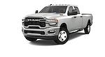 New 2025 Ram 3500 Tradesman Crew Cab 4x4 Pickup for sale #25191 - photo 1