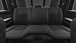 New 2025 Ram 3500 Tradesman Crew Cab 4x4 Pickup for sale #25191 - photo 3