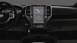 New 2025 Ram 3500 Tradesman Crew Cab 4x4 Pickup for sale #25191 - photo 5