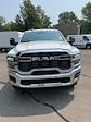 New 2025 Ram 3500 Crew Cab 60 CA Cab Chassis for sale #25196 - photo 4