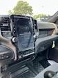 New 2025 Ram 3500 Crew Cab 60 CA Cab Chassis for sale #25196 - photo 7