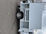 New 2025 Ram 3500 Crew Cab Enclosed Service Body for sale #25203 - photo 5